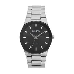 Kohls discount wrist watches