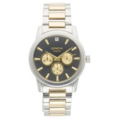 Mens watches in on sale kohls