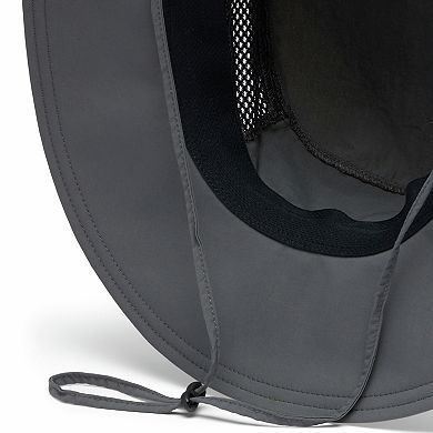 Men's Columbia Bora Bora™ Booney Omni-SHADE™ Hat