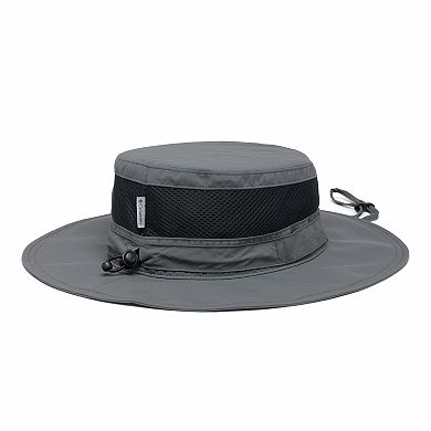Men's Columbia Bora Bora™ Booney Omni-SHADE™ Hat