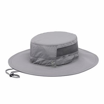 Men's Columbia Bora Bora™ Booney Omni-SHADE™ Hat