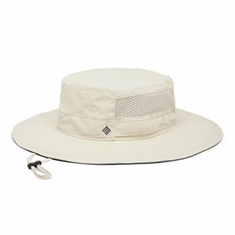 Men's Columbia Bora Bora™ Booney Omni-SHADE™ Hat
