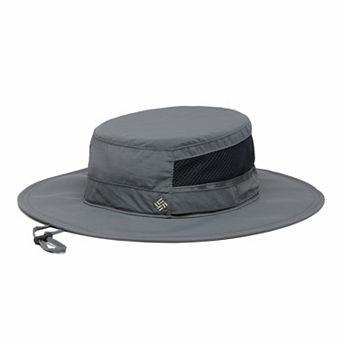 Men's Columbia Bora Bora™ Booney Omni-SHADE™ Hat