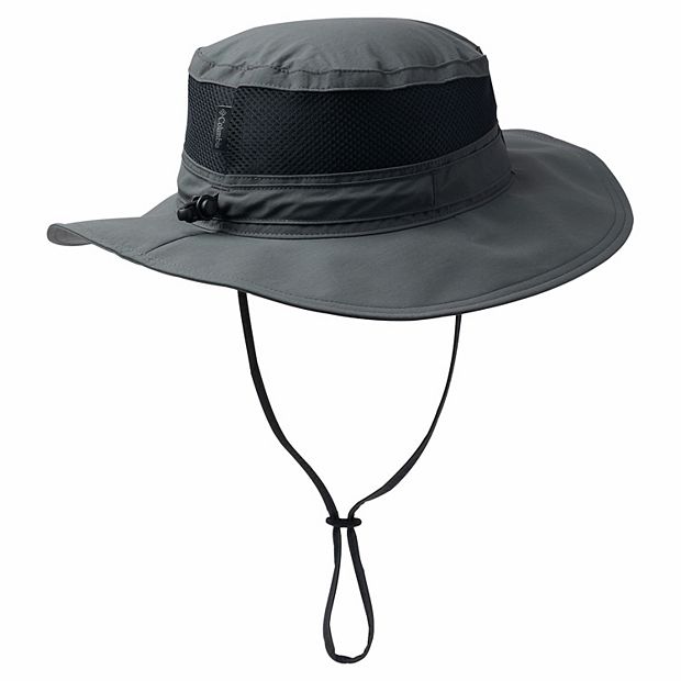 Columbia omni sale shade booney hat