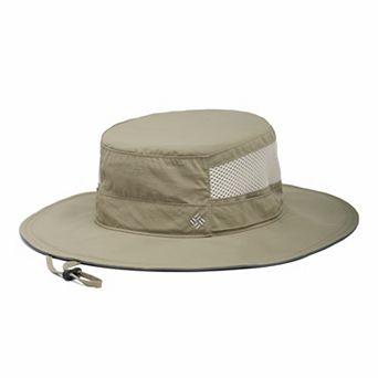Men's Columbia Bora Bora™ Booney Omni-SHADE™ Hat