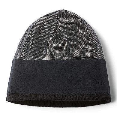 Men's Columbia Bugaboo™ Beanie