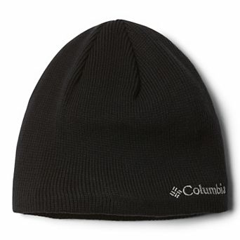 Men's Columbia Bugaboo™ Beanie