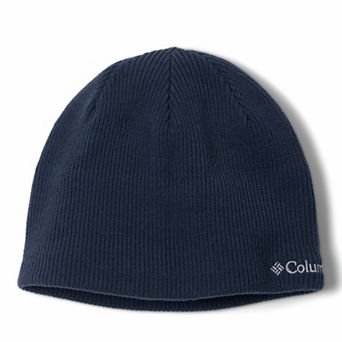 Men's Columbia Bugaboo™ Beanie