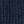 Collegiate Navy