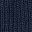 Collegiate Navy