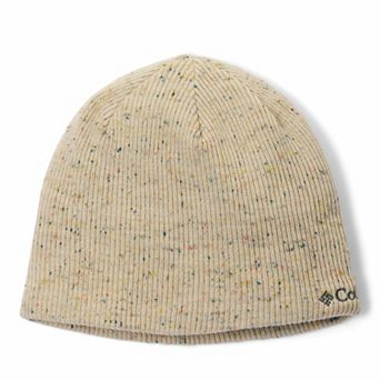 Men's Columbia Bugaboo™ Beanie