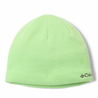 Men's Columbia Bugaboo™ Beanie