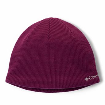 Men's Columbia Bugaboo™ Beanie