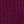 Marionberry