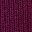 Marionberry
