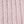 Mineral Pink