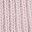 Mineral Pink
