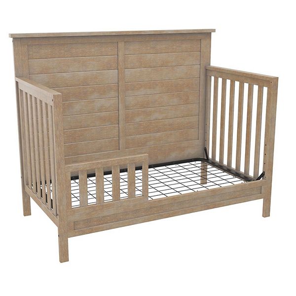 Kohls baby cribs hot sale