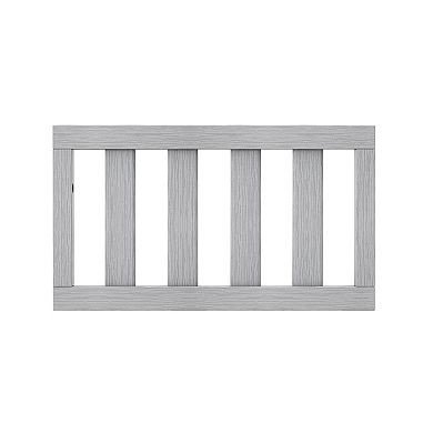 Little Seeds Finch Toddler Rail