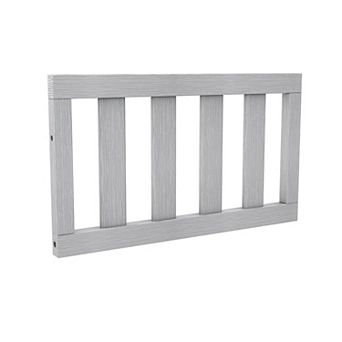 Little Seeds Finch Toddler Rail
