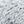 Ice Gray