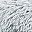 Ice Gray