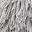 Ice Gray