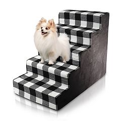 Kohls fashion pet stairs