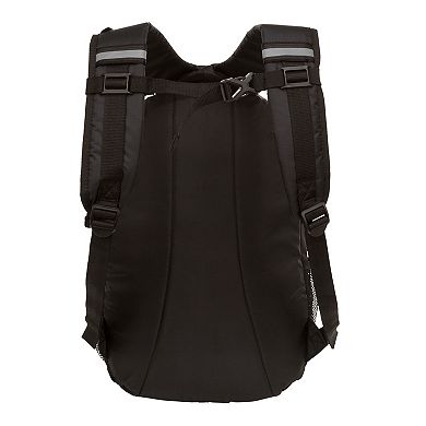 Outdoor Products Contender Backpack