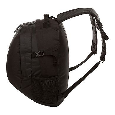 Outdoor Products Contender Backpack