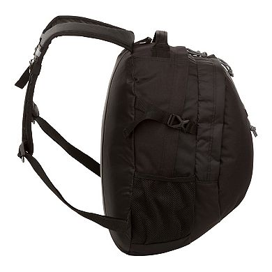 Outdoor Products Contender Backpack