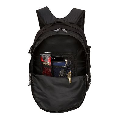 Outdoor Products Contender Backpack