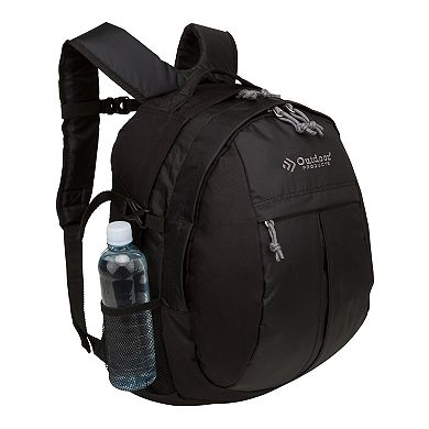 Outdoor Products Contender Backpack
