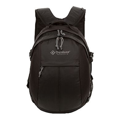 Outdoor Products Contender Backpack