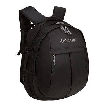 Outdoor Products Contender Backpack