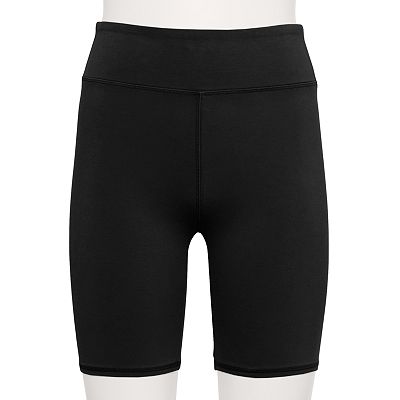 Kohls juniors shorts on sale