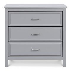 Kohls 2025 baby dresser