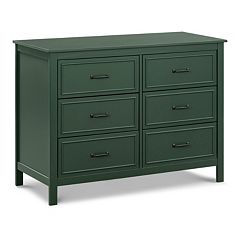 Kohls baby dresser on sale