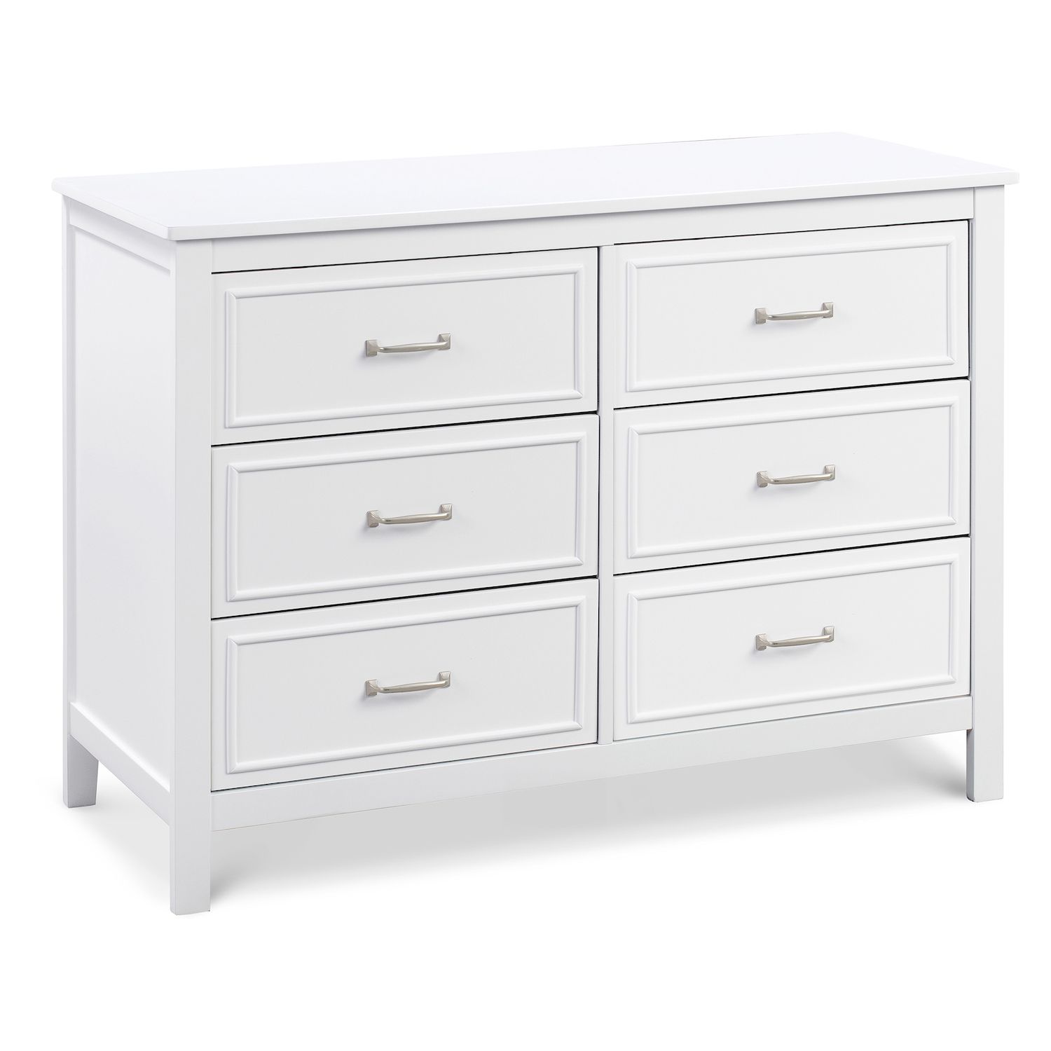 kohls baby dresser