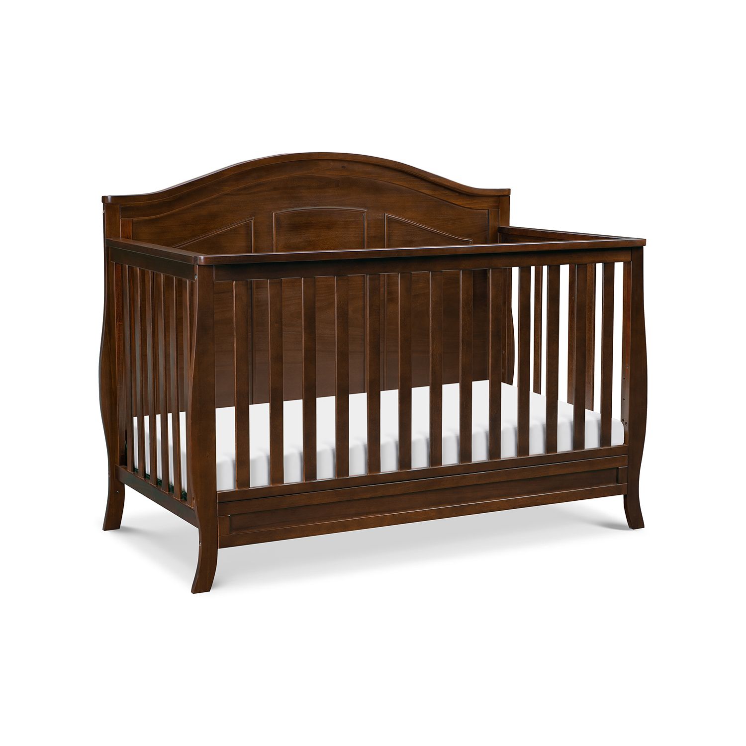 Kohls cribs best sale