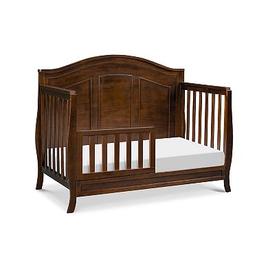 DaVinci Emmett 4 in 1 Convertible Crib