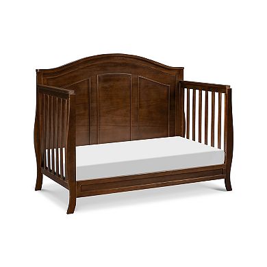 DaVinci Emmett 4 in 1 Convertible Crib