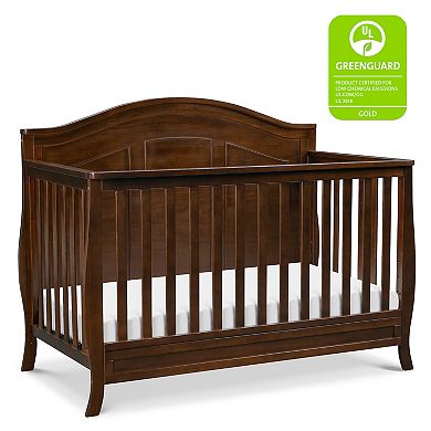 DaVinci Emmett 4 in 1 Convertible Crib