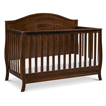 DaVinci Emmett 4 in 1 Convertible Crib