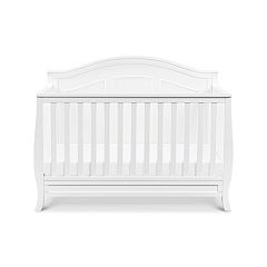 Kohls nursery clearance furniture