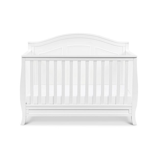 Kohls clearance baby furniture