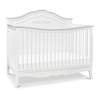 DaVinci Fiona 4-in-1 Convertible Crib