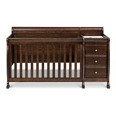 Kohls nursery hot sale furniture