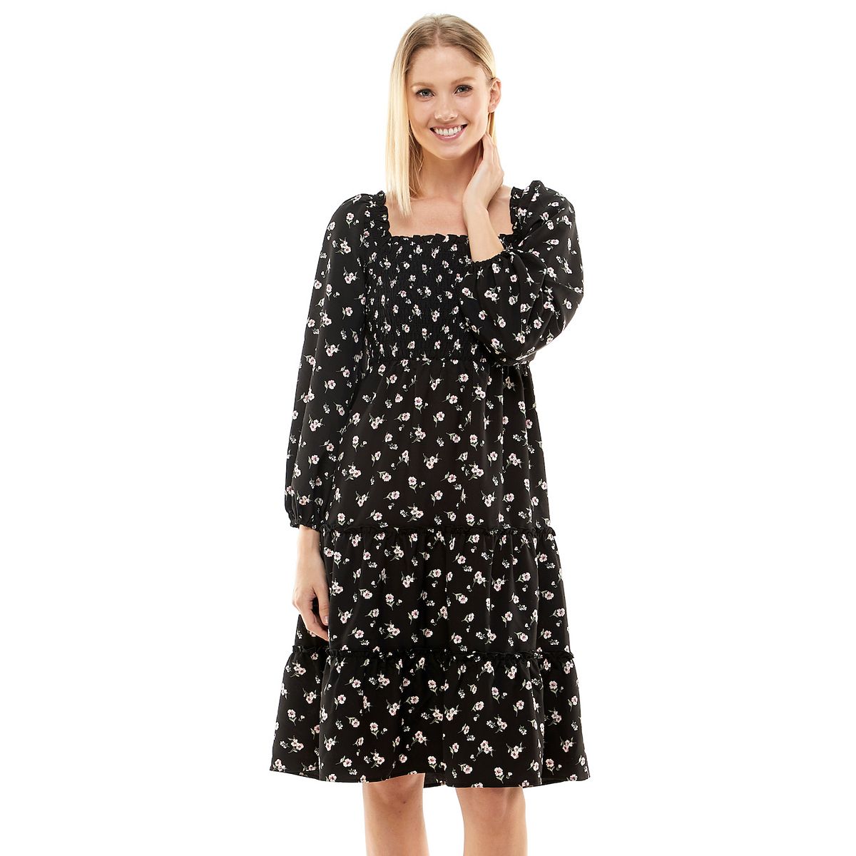 Kohls junior holiday dresses sale