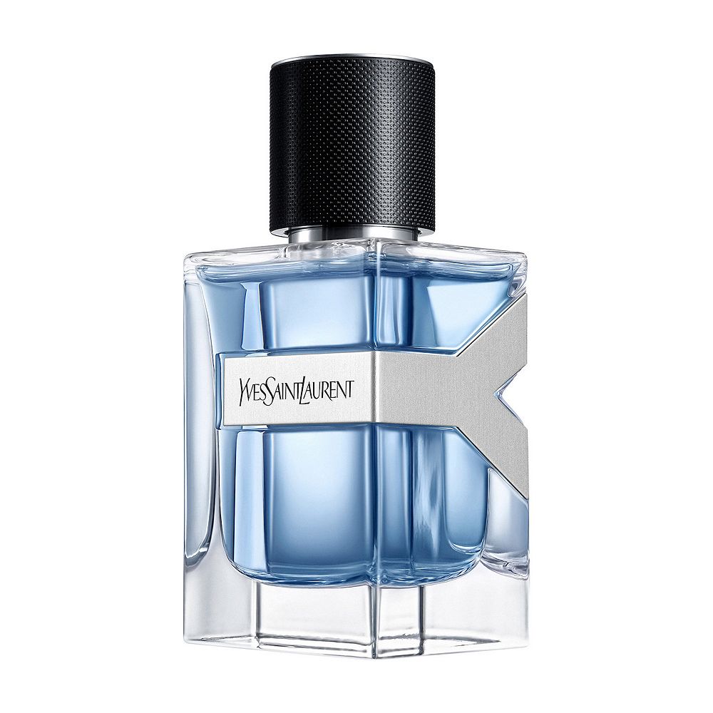 Yves Saint Laurent サンローラン Toilette Yves Saint Laurent サンローラン Toilette